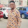 Lamickjames Mawuli