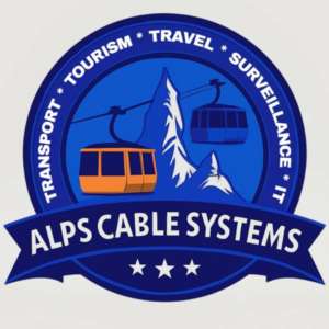Alps CREDi Systems