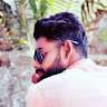 Jitesh Ingole