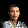 Shiron Truong