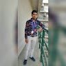 Abhishek Mahaur