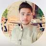 Zubair Malik