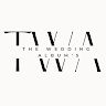Thewedding Albums