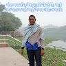 Prashant Kashyap
