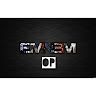 Eminem Op