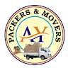 AY Packers Movers