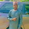 Mubarak Aliyu