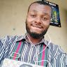 joseph ZUBBY