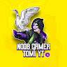 NG TOMI YT