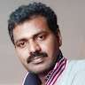 Srinivasarao Tatikonda