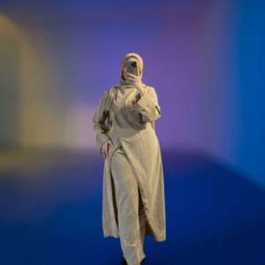 Malek Ahmed
