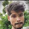 Oye Himansu