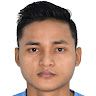 Bimal Rajbanshi