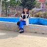 Shiwani Mishra