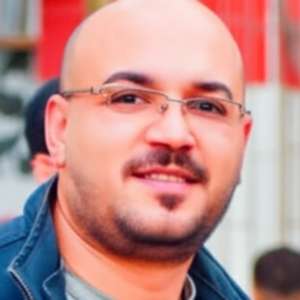 Yosef Sayed