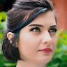 Emy youssif