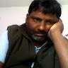 Acharya Rajendra Prasad Singh Chauhan