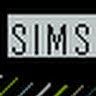 sims ervice