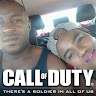 TSHIDISO PHILEMON