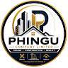 Phingu Design