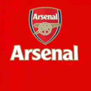 Lexy Arsenal fun