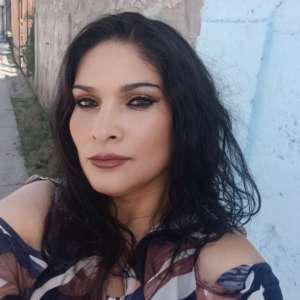 Loreto Rivera