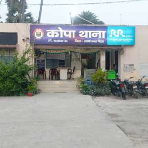 Ajeet Kumar Saran