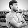 Rohit Pawar