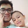 Erick Enciso