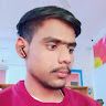 SACHIN YADAV BCA
