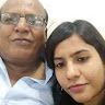 Ajeet Srivastava