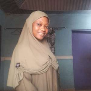 Abdulai Mariam