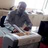 Manoj Jagadale