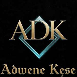 ADK T