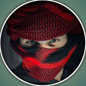 مـحـمــנ ألـمـهــدﻲ سـلـيـمـاטּ