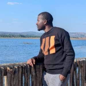 Raphael Kanyemba