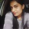 vijaya pujari