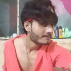 Sanju Singh Dhami
