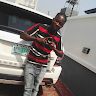 Biggihardy Olubwo