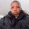 alfred munyemana