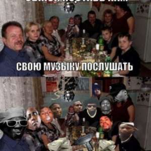 Михаил Иванофф