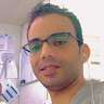 Ashraf Hamzawy