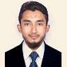 IMRAN ISLAM RONI