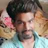 Bheru Lal Nayak