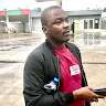 JEAN-FRANCOIS N GUESSAN