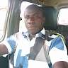 Gabod Odebunmi