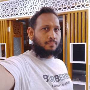 Jahide Islam