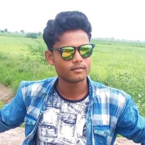 RAVI Kumar