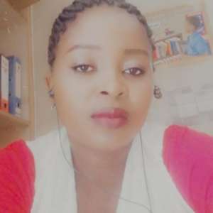 Nthunzi Ngulube