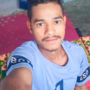 Sunil Kumar netiya